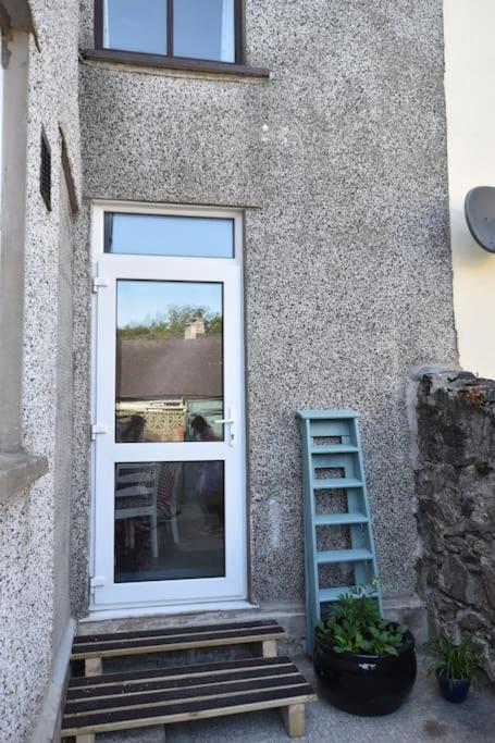 Perfect For Snowdon. Groups, Families+Dogs Welcome Llanberis Εξωτερικό φωτογραφία